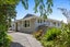 50 Worker Road, Wellsford, Wellsford - Carousel 26