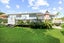 30 Sunray Avenue, Titirangi, Auckland - Carousel 21