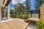199 West Tamaki Road, Glen Innes, Auckland - Carousel 13