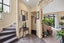 2/13A Amy Street, Ellerslie, Auckland City, Auckland - Carousel 3
