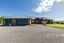 111 Hurworth Road, Hurworth, New Plymouth - Carousel 28