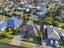 168 Guildford Drive, Paraparaumu Beach, Paraparaumu - Carousel 5