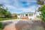 70 Kapiti Road, Paraparaumu - Carousel 25