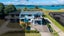 1/426 Harbour Road, Ohope, Ohope - Carousel 29