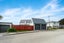 3 Glamorgan Street, Northland, Wellington - Carousel 14