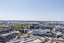 1231/72 Nelson Street, Auckland Central, Auckland - Carousel 8