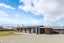 76 Gordon Street, Kurow - Carousel 2