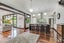 32 Balmoral Road, Epsom, Auckland - Carousel 8