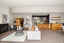 31C View Road, Mount Eden, Auckland - Carousel 4
