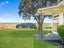 644C Rapanui Road, Kai Iwi, Whanganui - Carousel 3