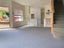 2A Brownlee Place, Pukekohe, Pukekohe - Carousel 3