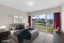 162 Omata Road, Blagdon, New Plymouth - Carousel 4