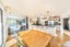 251 Maungaraki Road, Maungaraki, Lower Hutt - Carousel 24