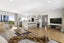 14 Tui Glen Road, Birkenhead, Auckland - Carousel 10