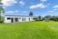9 Windsor Avenue, Kamo, Whangarei - Carousel 21