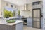 2/14 Robinson Terrace, Rangatira Park, Taupo - Carousel 4