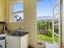 192 Chalmers Avenue, Hampstead, Ashburton - Carousel 12