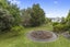 2 Moana View, Raumanga, Whangarei - Carousel 11