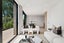 21E Arahia Street, Northcote, Auckland - Carousel 7