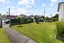 10 Allenby Avenue, Liberton, Dunedin - Carousel 15