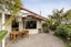 6 Cayman Key, Papamoa Beach, Papamoa - Carousel 14