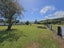 44 Aylmer Street, Ross, Ross - Carousel 27
