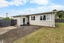 41 Fitzroy Avenue, Fitzroy, Hamilton - Carousel 17