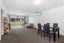 2H/20 Charlotte Street, Eden Terrace, Auckland - Carousel 1