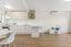 4/30 Don Croot Street, Morningside, Auckland - Carousel 5