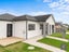 12 Castlepoint AVE, Takanini, Takanini - Carousel 29