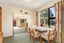 1/6 Gatonby Place, Avonhead, Christchurch - Carousel 4