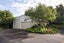 348 Lake Road, Horsham Downs, Taupiri - Carousel 7