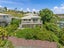 37C Tarewa Road, Morningside, Whangarei - Carousel 29
