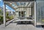 23 Ascot Avenue, Narrow Neck, Auckland - Carousel 18