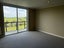 366 Aspin Road, CAMBRIDGE, Cambridge - Carousel 11