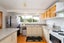 135 John Street, Heidelberg, Invercargill - Carousel 8