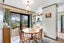 2 Marlowe Drive, Leamington, Cambridge - Carousel 8