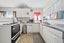 9 Blackgate Place, Weymouth, Auckland - Carousel 4