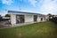 8 Brightwell Place, Nawton, Hamilton - Carousel 18