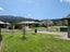 71 Golden Shore Place, Coromandel - Carousel 4