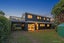 69 Captain Cook Road, Cooks Beach, Whitianga - Carousel 22