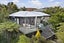 12B Cradock Street, Avondale, Auckland - Carousel 16