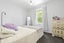 1 Futter Street, Foxton, Foxton - Carousel 9