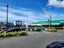 3/25 West Coast Road, Glen Eden, Auckland - Carousel 9