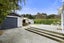 520 Riverside Drive North, Fairfield, LOWER HUTT - Carousel 21