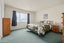 29C Claudelands Road, Hamilton East, Hamilton - Carousel 9