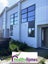 7 Kaokao Lane, Mangere, Auckland - Carousel 1