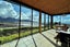 120 Washington Road, Stepneyville, Nelson - Carousel 2