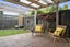 24B Devon Street, Glenholme, Rotorua - Carousel 7