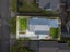 56 Temple Street, Meadowbank, Auckland - Carousel 20